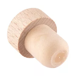 Tapón para Botella