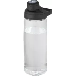 Botella "CamelBak"