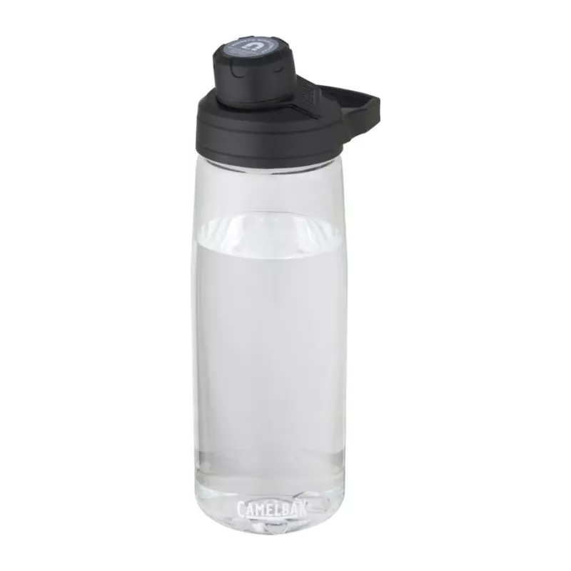 Botella "CamelBak"