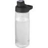 Botella "CamelBak"