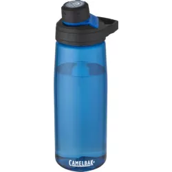 Botella "CamelBak"