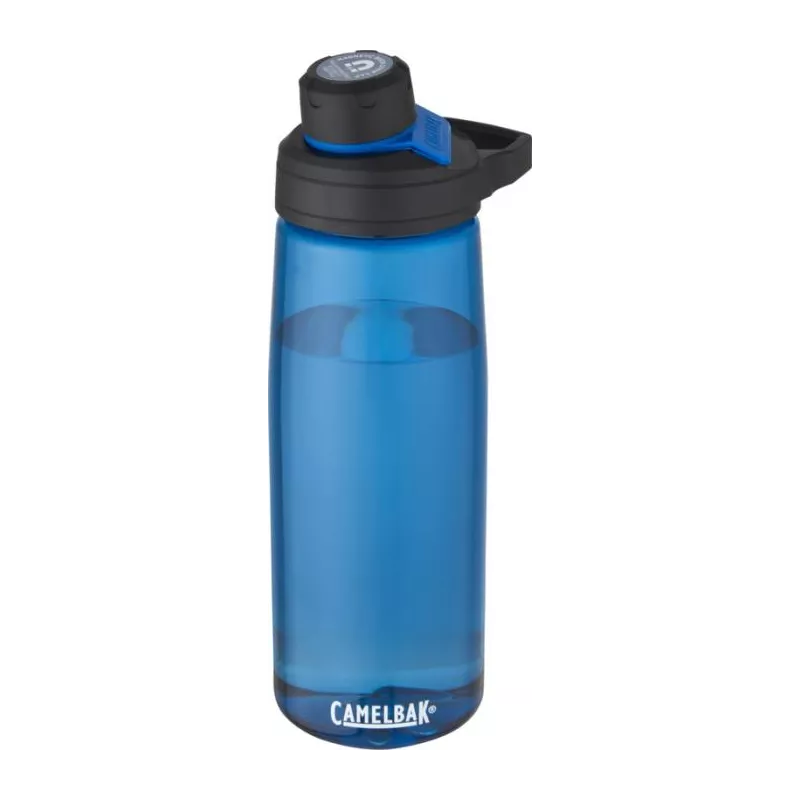 Botella "CamelBak"