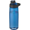 Botella "CamelBak"