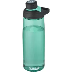 Botella "CamelBak"