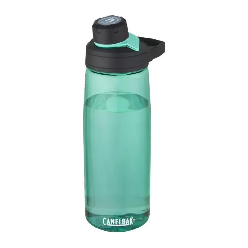 Botella "CamelBak"