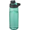 Botella "CamelBak"