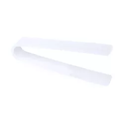 Pinza