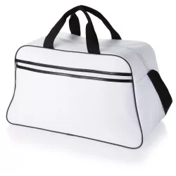 Bolsa Deporte "San José"