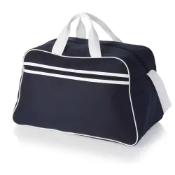 Bolsa Deporte "San José"