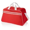 Bolsa Deporte "San José"