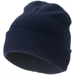 Us Basic Gorro "Irwin" Azul Marino