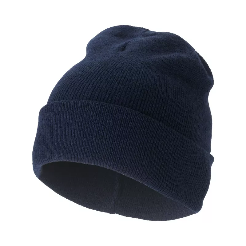 Us Basic Gorro "Irwin" Azul Marino