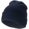 Us Basic Gorro "Irwin" Azul Marino