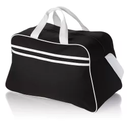 Bolsa Deporte "San José"