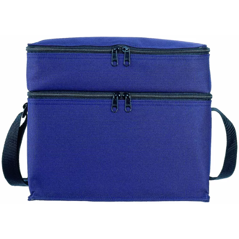 Bolsa isotérmica "Oslo"