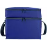 Bolsa isotérmica "Oslo"