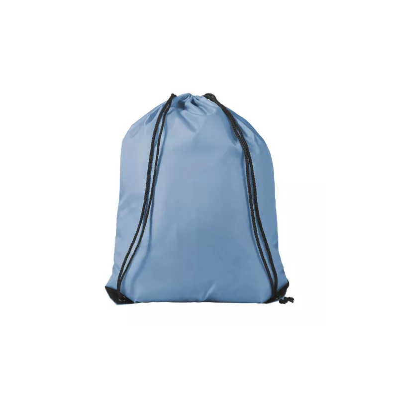 Mochila premium "Oriole"