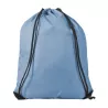 Mochila premium "Oriole"