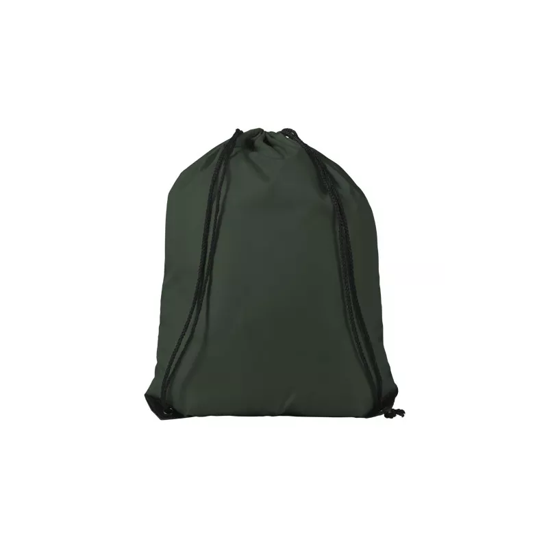 Mochila premium "Oriole"