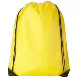 Mochila premium "Oriole"