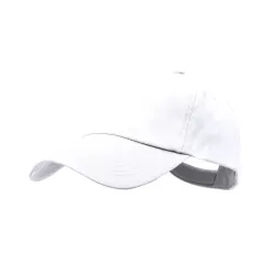 Gorra Niño 100% Algodón