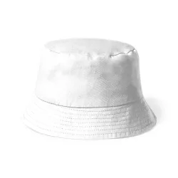 Gorro Niño 100% Algodón
