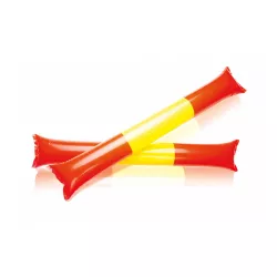 Bastoms LDPE