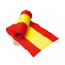 Bufanda Poliéster