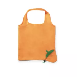 Bolsa Plegable Poliéster 190T
