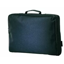 Bolsa de Congresos