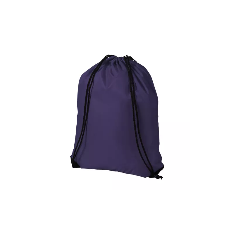Mochila premium "Oriole"