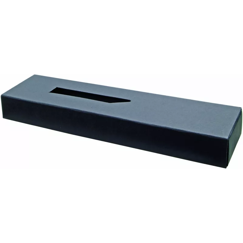 Estuche para escritura