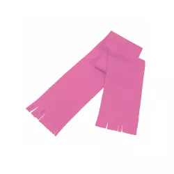Bufanda Polar Fleece 180 g/ m2