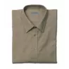 Camisa M/Larga Oporto Beige