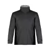Parka adulto Exterior: Pongee Ripstop. Interior: Poliéster/ Polar Fleece
