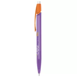 Portaminas Bic Media Clic