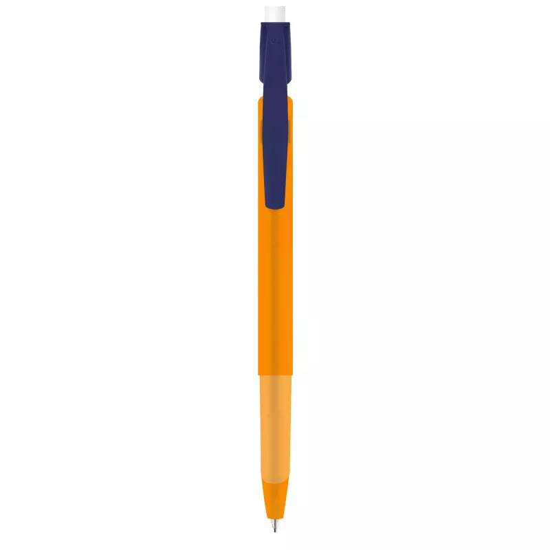 Portaminas Bic Media Clic Grip