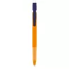 Portaminas Bic Media Clic Grip