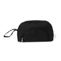 Neceser Poliéster 600D