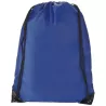 Mochila premium "Oriole"