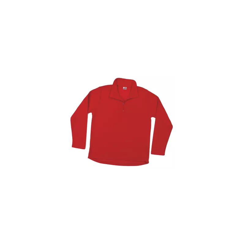 Polar Trekking Rojo Polar Trekking Rojo