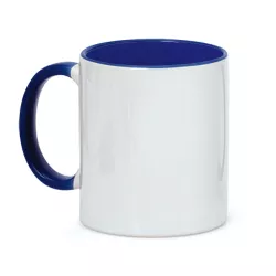 Taza Sublimación