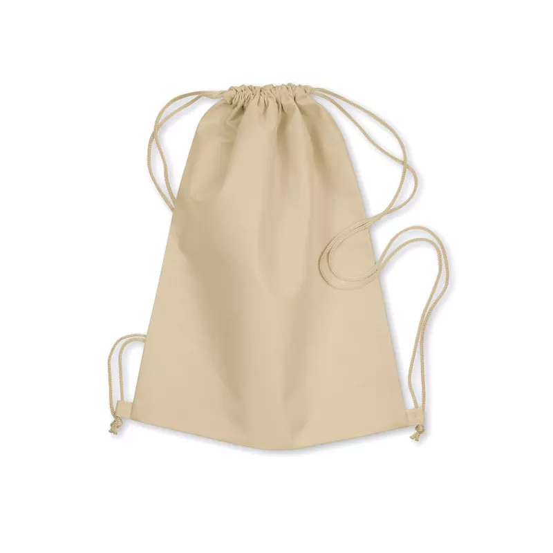 Mochila de Cuerdas  