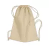 Mochila de Cuerdas  