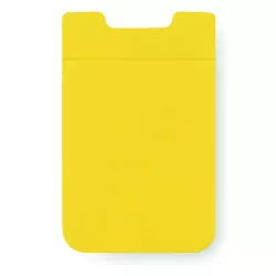 Funda Multiusos Silicona