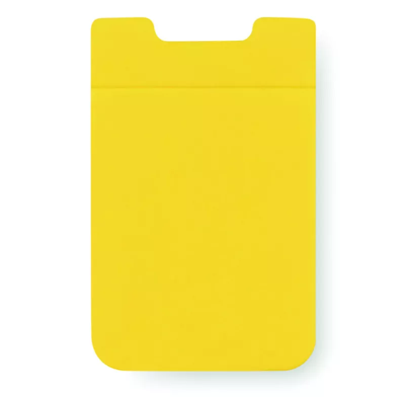 Funda Multiusos Silicona
