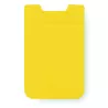 Funda Multiusos Silicona