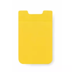 Funda Multiusos Silicona
