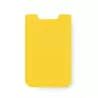 Funda Multiusos Silicona
