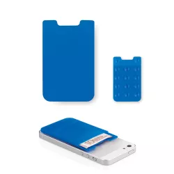 Funda Multiusos Silicona